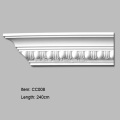 /msite/products/detail/productid/26372357/id/505279.html